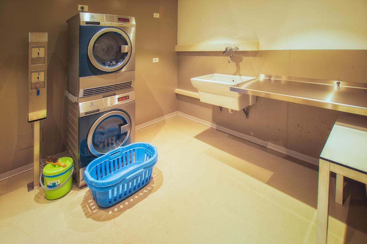 Hotel Residence Dolcenero San Daniele del Friuli Εξωτερικό φωτογραφία